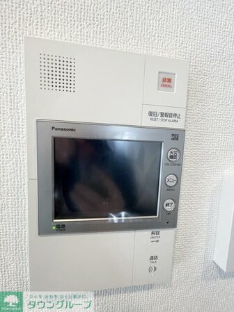 エステムコート名古屋ルノンの物件内観写真